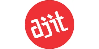 Shree Ajit Pulp & Paper Ltd
