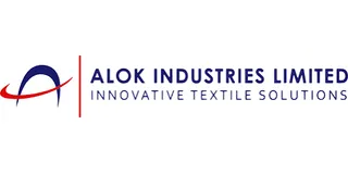 Alok Industries Ltd