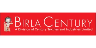 Birla Century