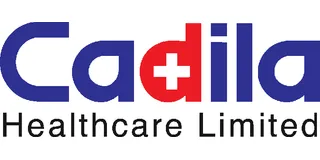 Cadila Healthcare Ltd