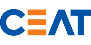 CEAT Ltd
