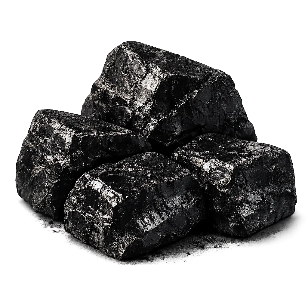 US Coal