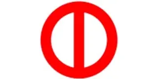 Demosha Chemicals Pvt Ltd