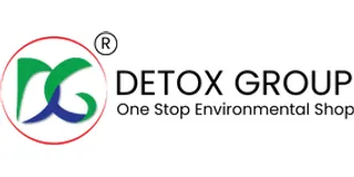 Detox India Pvt Ltd