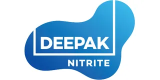Dipak Nitrate Ltd