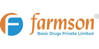 Farmsons Pharmaceutical Gujarat Pvt Ltd