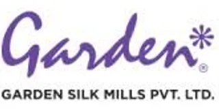 Garden Silk Mills Pvt Ltd