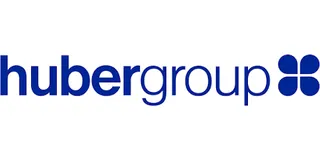 Hubergroup Ind Pvt Ltd