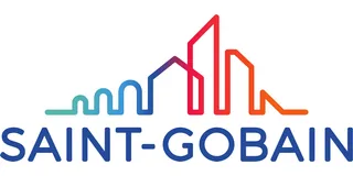 Saint Gobain Ind Pvt Ltd