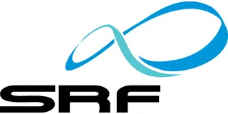 SRF Ltd