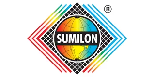 Sumilon Industries Ltd