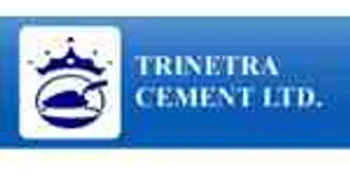 Trinetra Cement Ltd