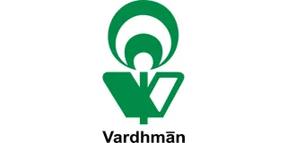 Vardhman Fabrics