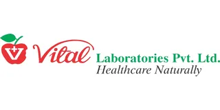 Vital Laboratories Pvt Ltd